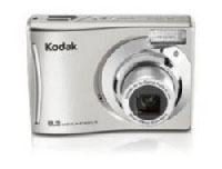 Kodak EasyShare C140 (8464208) Kodak EasyShare C140 (8464208)